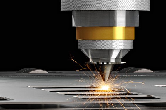 3D Laser Cutting Adelaide: Revolutionizing Fabrication in South Australia